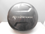 Кожух запасного колеса для Ford EcoSport 2014>, OEM FN151465AW - вид 1 (фото)