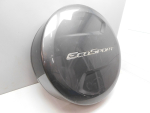 Кожух запасного колеса для Ford EcoSport 2014>, OEM FN151465AW - вид 2 (фото)