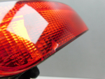 Фонарь задний в бампер левый для Ford Focus II 2008-2011, OEM 8V4115K273AB - вид 2 (фото)
