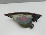Фонарь задний в бампер левый для Ford Focus II 2008-2011, OEM 8V4115K273AB - вид 3 (фото)
