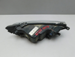 Фара противотуманная левая для Skoda Rapid 2013-2020, OEM 5JA941699 - вид 2 (фото)