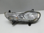 Фара противотуманная левая для Ford Kuga 2012>, OEM CV4413B221AG - вид 1 (фото)