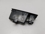 Консоль для Volkswagen Transporter T5 2003-2015, OEM 7H0857925A - вид 3 (фото)