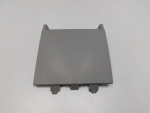 Накладка для Volkswagen Transporter T5 2003-2015, OEM 7E1857151 - вид 2 (фото)