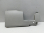 Накладка для Volkswagen Transporter T5 2003-2015, OEM 7E1858903 - вид 1 (фото)