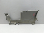 Накладка для Volkswagen Transporter T5 2003-2015, OEM 7E1858903 - вид 2 (фото)