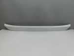 Накладка двери багажника для Toyota RAV 4 2013-2019, OEM 7680242130 - вид 1 (фото)