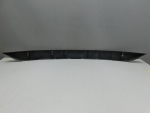 Накладка двери багажника для Toyota RAV 4 2013-2019, OEM 7680242130 - вид 2 (фото)
