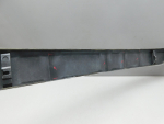 Накладка двери багажника для Toyota RAV 4 2013-2019, OEM 7680242130 - вид 3 (фото)
