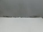 Молдинг крышки багажника для Mercedes-Benz C-Klasse W205 2013>, OEM A2057430082 - вид 2 (фото)