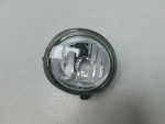 Фара противотуманная левая для Mazda 3 (BK) 2003-2009, OEM 11461009 - вид 1 (фото)