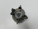 Фара противотуманная левая для Mazda 3 (BK) 2003-2009, OEM 11461009 - вид 2 (фото)