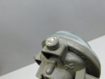 Фара противотуманная левая для Mazda 3 (BK) 2003-2009, OEM 11461009 - вид 3 (фото)
