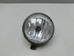 Фара противотуманная левая для Hyundai ix35 2010>, OEM 922012Y000 - вид 1 (фото)