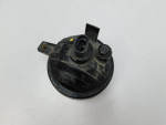 Фара противотуманная левая для Hyundai ix35 2010>, OEM 922012Y000 - вид 2 (фото)