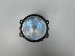 Фара противотуманная для Peugeot 301 2013>, OEM 89211690 - вид 1 (фото)
