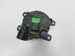 Фара противотуманная для Peugeot 301 2013>, OEM 89211690 - вид 3 (фото)