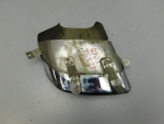 Насадка на глушитель для Volvo XC60 2008-2017, OEM 31425018 - вид 2 (фото)