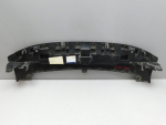 Защита для Ford Fiesta VI 2008-2017, OEM 8A618B384AF - вид 1 (фото)