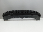 Защита для Ford Fiesta VI 2008-2017, OEM 8A618B384AF - вид 2 (фото)