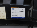 Защита для Ford Fiesta VI 2008-2017, OEM 8A618B384AF - вид 3 (фото)