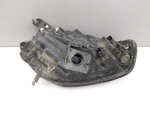 Фара левая для Audi A6 [C7,4G] 2011-2018, OEM 4G0941005F - вид 4 (фото)