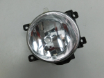 Фара противотуманная правая для Toyota Land Cruiser (200) 2008>, OEM 81210-60180 - вид 1 (фото)