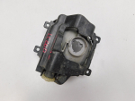 Фара противотуманная правая для Toyota Land Cruiser (200) 2008>, OEM 81210-60180 - вид 2 (фото)
