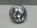 Фара противотуманная левая для Toyota Land Cruiser (200) 2008>, OEM 8122060120 - вид 1 (фото)