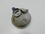 Фара противотуманная левая для Toyota Land Cruiser (200) 2008>, OEM 8122060120 - вид 2 (фото)