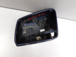 Накладка зеркала левого для Mercedes-Benz E-Klasse W212 2009>, OEM A2128100964 - вид 4 (фото)