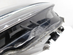 Фара левая для Volkswagen Tiguan 2017>, OEM 5NB941081A - вид 3 (фото)