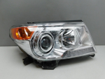 Фара правая для Toyota Land Cruiser (200) 2008>, OEM 81145-60F30 - вид 1 (фото)