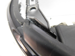 Фара правая для Toyota Land Cruiser (200) 2008>, OEM 81145-60F30 - вид 3 (фото)