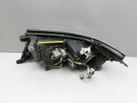 Фара правая для Toyota Land Cruiser (200) 2008>, OEM 81145-60F30 - вид 4 (фото)