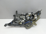 Фара правая для Toyota Land Cruiser (200) 2008>, OEM 81145-60F30 - вид 5 (фото)