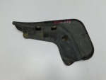 Брызговик задний левый для Ford Focus III 2011>, OEM BM5JF28371B - вид 2 (фото)