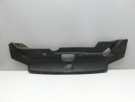 Пыльник для Mitsubishi ASX 2010>, OEM 6400C948 - вид 1 (фото)