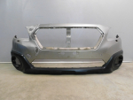 Бампер передний для Subaru Legacy Outback (B15) 2015>, OEM 57704AL030 - вид 1 (фото)