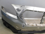 Бампер передний для Subaru Legacy Outback (B15) 2015>, OEM 57704AL030 - вид 2 (фото)