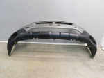 Бампер передний для Subaru Legacy Outback (B15) 2015>, OEM 57704AL030 - вид 3 (фото)