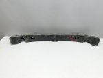 Усилитель переднего бампера для BMW X3 F25 2010>, OEM 51117210496 - вид 4 (фото)