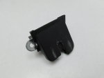 Замок багажника для Volkswagen Golf V 2004-2009, OEM 5M0827505E - вид 2 (фото)