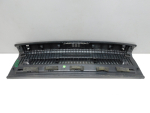 Обшивка багажника для Volkswagen Tiguan 2007-2017, OEM 5N0863459 - вид 2 (фото)
