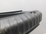 Обшивка багажника для Volkswagen Tiguan 2007-2017, OEM 5N0863459 - вид 3 (фото)