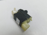 Насос омывателя для Chevrolet Lacetti 2004>, OEM 96389088 - вид 2 (фото)