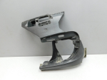 Кронштейн фары противотуманной левой для BMW 5-серия F10/F11 2009>, OEM 51117331751 - вид 1 (фото)