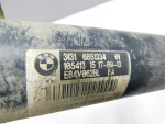 Амортизатор передний правый для BMW X1 E84 2009-2015, OEM 31316851334 - вид 3 (фото)