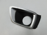 Рамка для противотуманных фар для Subaru Forester (S13) 2012>, OEM 57731SG090 - вид 1 (фото)