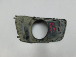 Рамка для противотуманных фар для Subaru Forester (S13) 2012>, OEM 57731SG090 - вид 3 (фото)